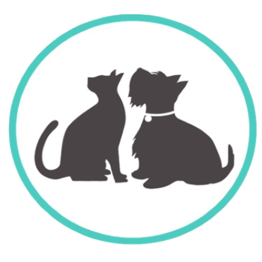 Vets of WW app icon