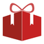 Oh My Gift! icon