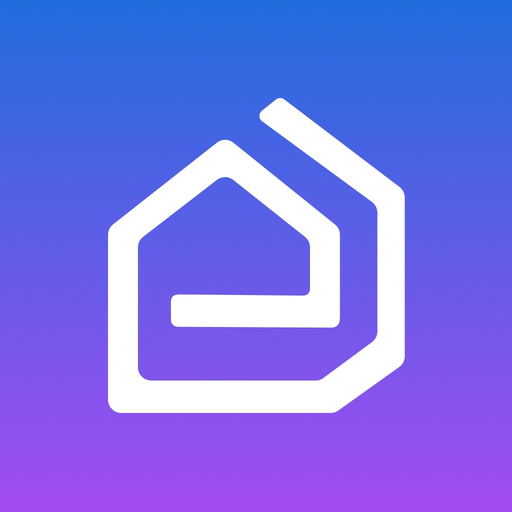 epass app icon