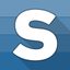 SKALA Mobile by METER icon