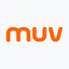 MUV Conductor icon