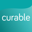 Curable: Chronic Pain Relief icon