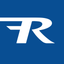 RAC Auto icon
