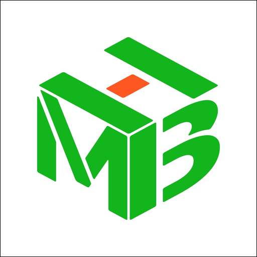 My Honesty Box app icon