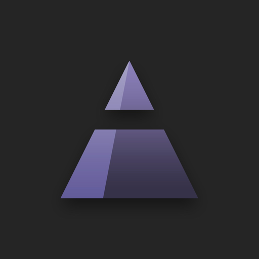 Aylon  - Magic Trick (Tricks) app icon