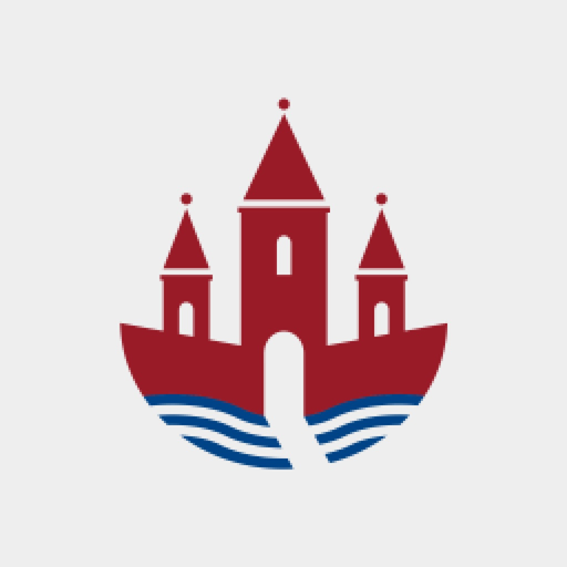 Randers Ejendomsservice app icon