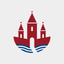 Randers Ejendomsservice icon