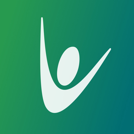 Asset Health Mobile app icon