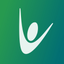 Asset Health Mobile icon