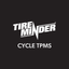 TireMinder Motorcycle TPMS icon