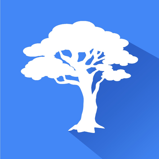 Monterey County uConnect app icon