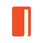 INTELYVALE icon