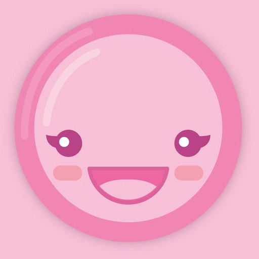 Ovum app icon