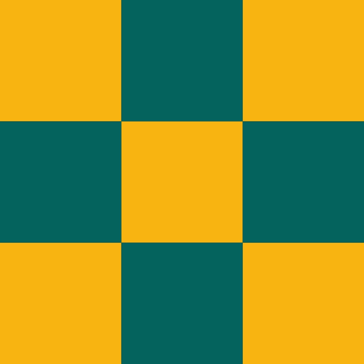 Wodonga Taxis app icon