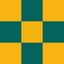 Wodonga Taxis icon