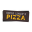 Uncle Louie's Pizza - NJ icon