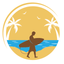 Panama City Now icon