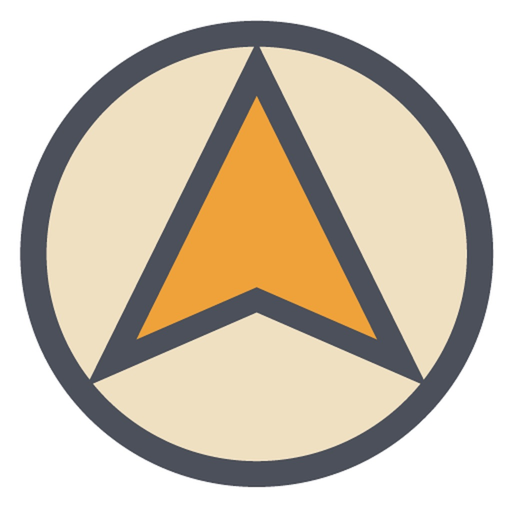 Advanced Kick Coaching app icon