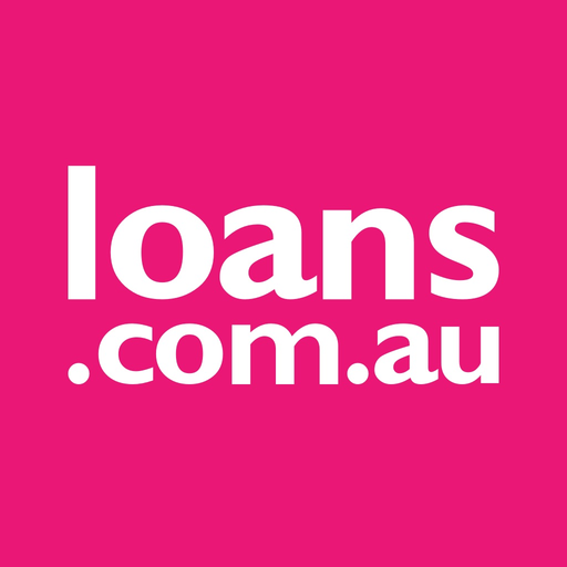 Smart Money app icon