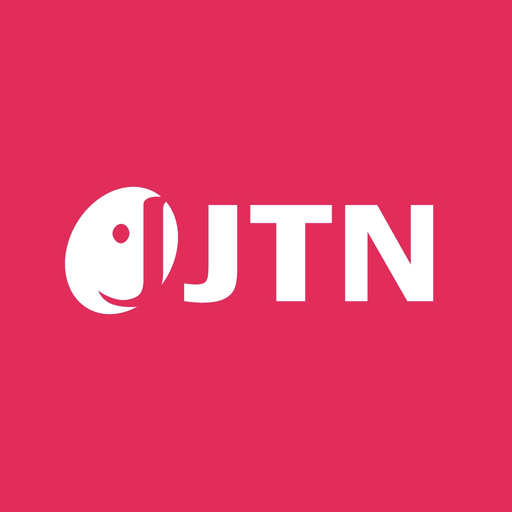 JTN 이벤트 app icon
