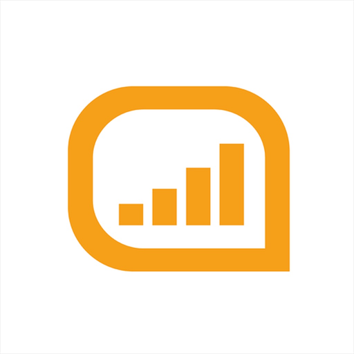 Matrix Connect app icon