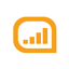 Matrix Connect icon