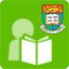 Courses@HKU icon
