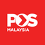 Pos Malaysia icon