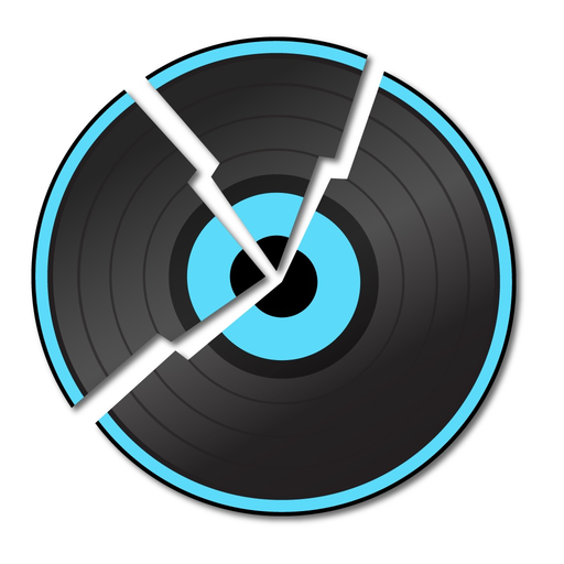 Live Chopz (Pro) app icon