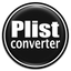 Plist Converter icon