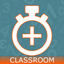 Math Done Write Classroom icon