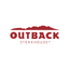 Outback Steakhouse Hong Kong icon