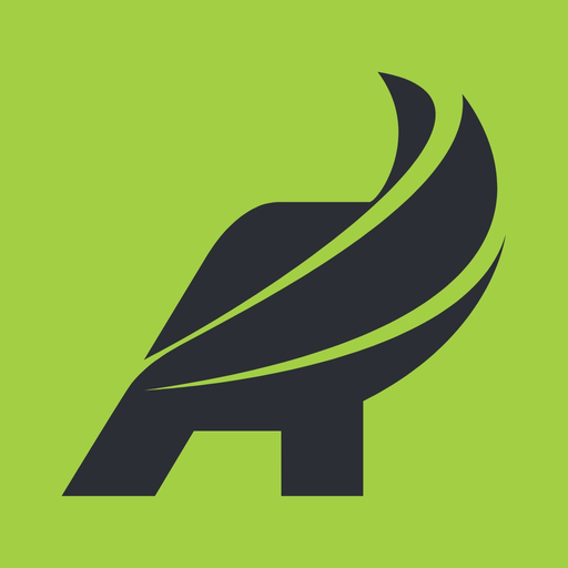 Ademir Paulino app icon
