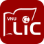 VNU-LIC icon