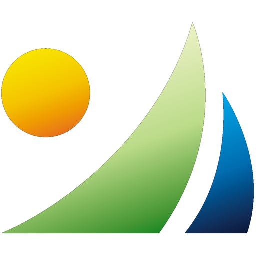 Sobodajalec app icon
