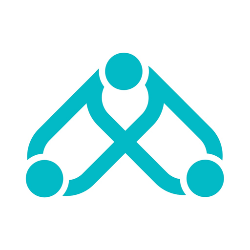 TalentNow app icon