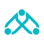 TalentNow icon