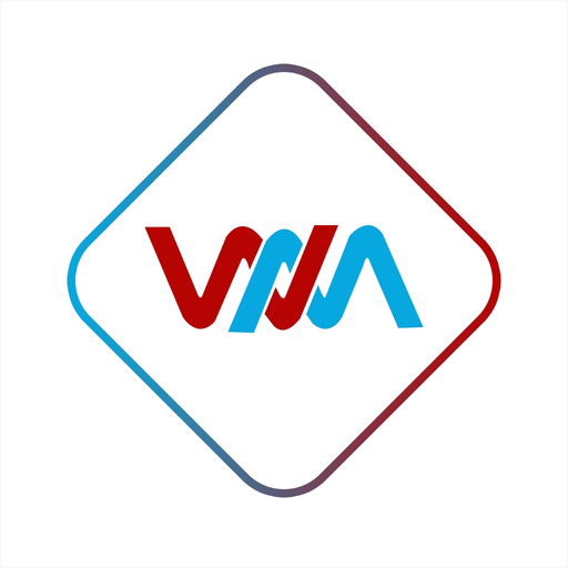 Wadan Media app icon