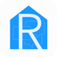 REECH App icon