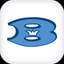 Benedictine High School icon