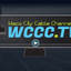 Waco City Cable Channel icon