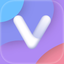 Verbform: Irregular Verbs icon