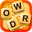 Word Connect Fun! icon