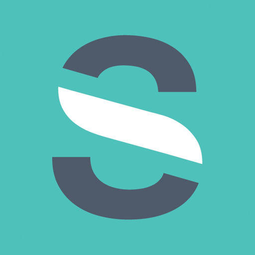 ShortStaf: On Demand Staff app icon