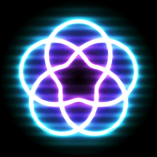 Drone Tuner app icon
