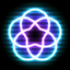 Drone Tuner icon