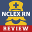 NCLEX RN Reviewer icon