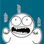 Face Reactions Stickers icon