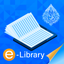 ED-eBook icon