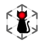 ARKitty Laser Tag icon